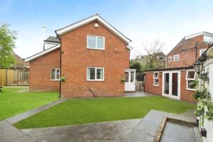 Photo 1- click for photo gallery